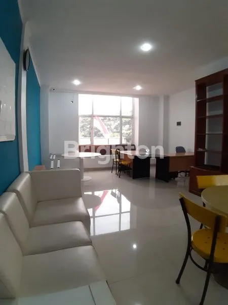 image RUKO SIAP HUNI LT 75 LB 100 DI METLAND CILEUNGSI (3)