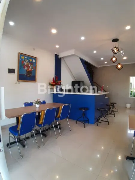 image RUKO SIAP HUNI LT 75 LB 100 DI METLAND CILEUNGSI (5)