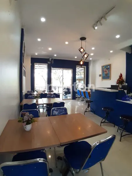 image RUKO SIAP HUNI LT 75 LB 100 DI METLAND CILEUNGSI (4)