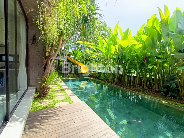 image ROYAL BALI VILLA - DUKE (1)