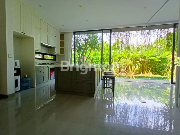 image ROYAL BALI VILLA - DUKE (5)