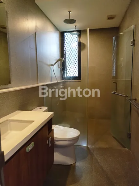 image ROYAL BALI VILLA - DUKE (6)