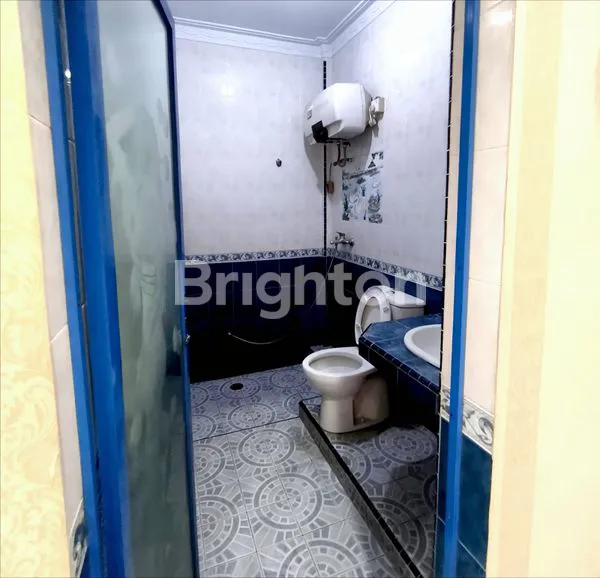 image DISEWAKAN VILLA MAKMUR INDAH JL MAKMUR DAERAH ADAM MALIK SIAP HUNI (8)