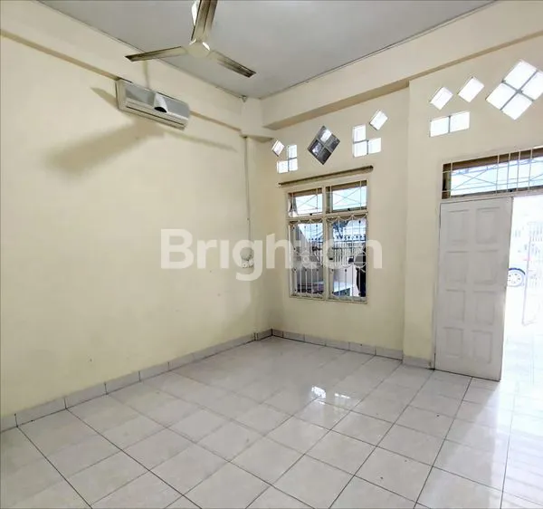 image DISEWAKAN VILLA MAKMUR INDAH JL MAKMUR DAERAH ADAM MALIK SIAP HUNI (2)