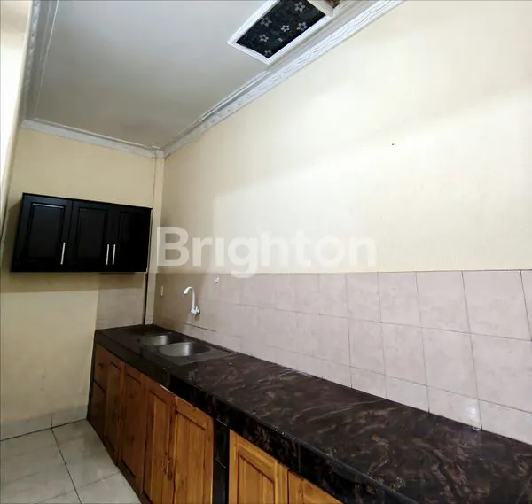 image DISEWAKAN VILLA MAKMUR INDAH JL MAKMUR DAERAH ADAM MALIK SIAP HUNI (3)