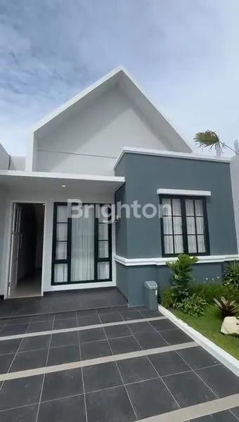 image PERUMAHAN THE  SURYAMAS LIANDRA CITY (3)