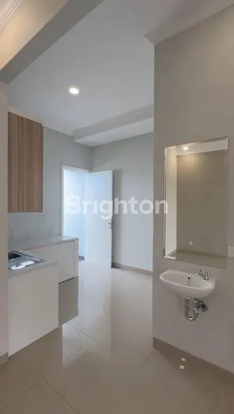 image PERUMAHAN THE  SURYAMAS LIANDRA CITY (5)