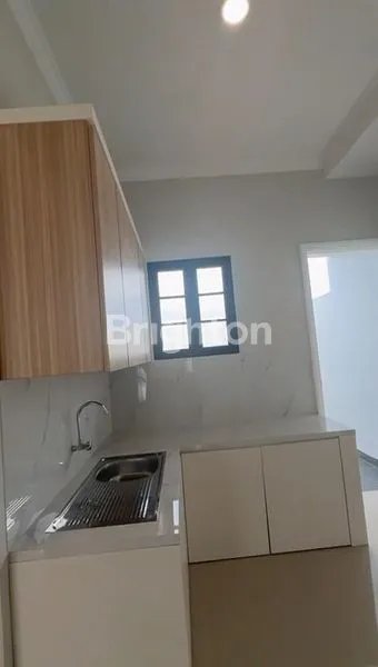 image PERUMAHAN THE  SURYAMAS LIANDRA CITY (6)