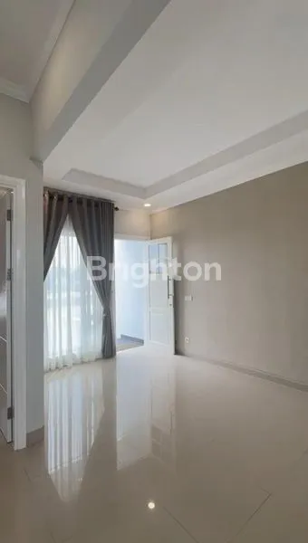 image PERUMAHAN THE  SURYAMAS LIANDRA CITY (7)