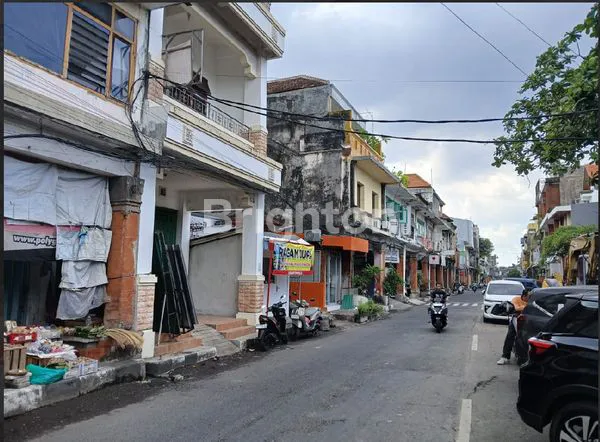 image RUKO STRATEGIS DAUH PURI KAJA (2)