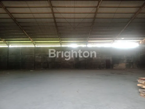 image GUDANG DI PANAM 1005 M2 (3)