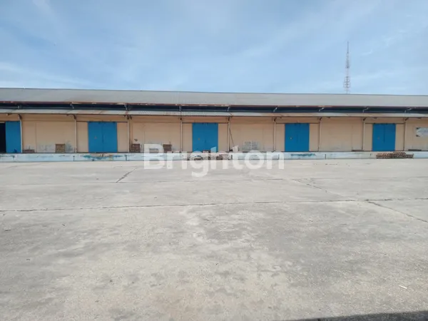 image GUDANG DI PANAM 1005 M2 (4)