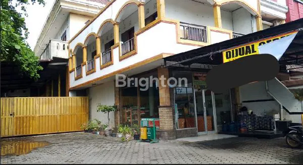 image RUKO STRATEGIS BULUH INDAH (1)