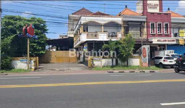 image RUKO STRATEGIS BULUH INDAH (2)