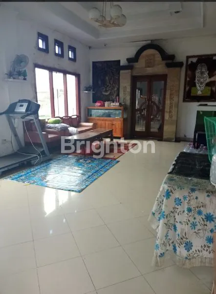 image RUKO STRATEGIS BULUH INDAH (4)