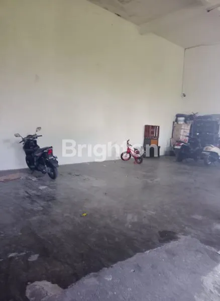 image RUKO STRATEGIS BULUH INDAH (5)