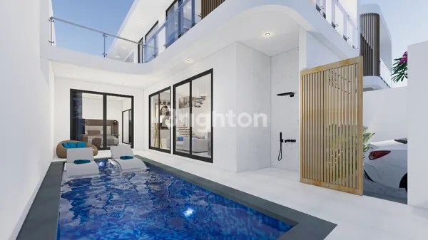 image MALINDRA LUXURY VILLA KEROBOKAN (2)