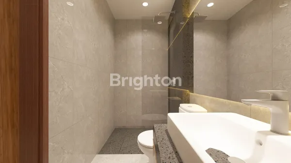 image SAMANI VILLA UNGASAN - SWASTIKA 27 (6)