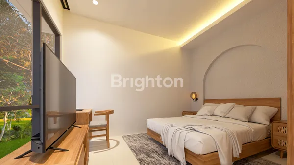 image SAMANI VILLA UNGASAN - SWASTIKA 27 (5)