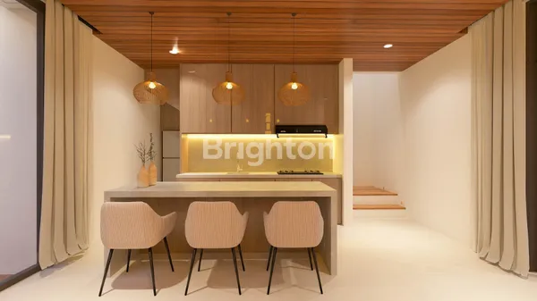 image SAMANI VILLA UNGASAN - SWASTIKA 27 (4)