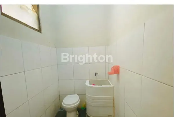 image RUMAH KOS SIAP HUNI JALAN KEDONDONG KIDUL SURABAYA PUSAT (4)