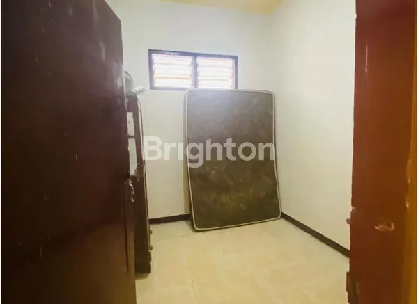 image RUMAH KOS SIAP HUNI JALAN KEDONDONG KIDUL SURABAYA PUSAT (3)