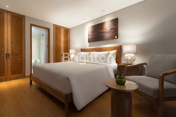 image BEACHWALK RESIDENCE (4)