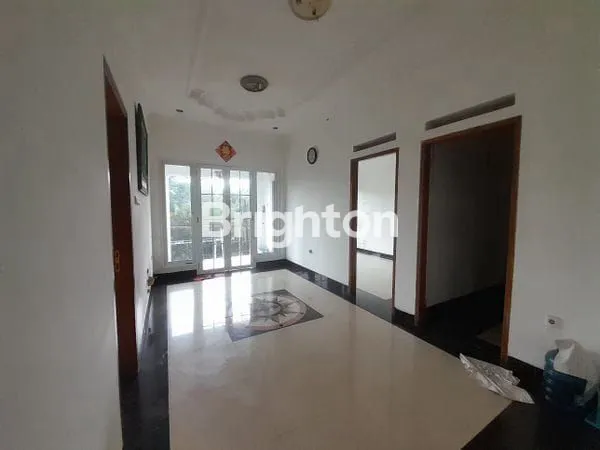 image DIJUAL SUPER MURAH  KOST 17 KAMAR DI MUTIARA SENTUL. (5)