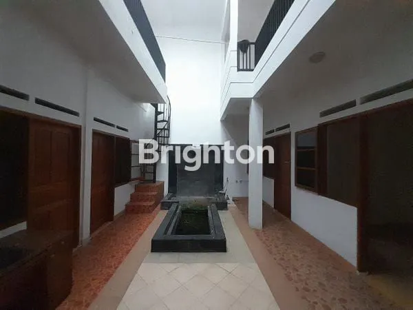 image DIJUAL SUPER MURAH  KOST 17 KAMAR DI MUTIARA SENTUL. (8)