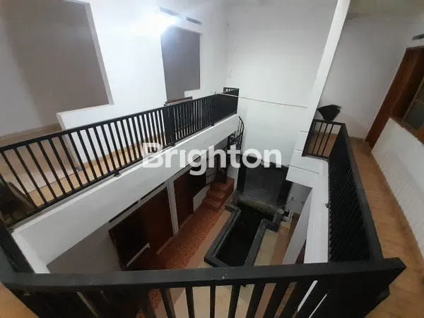 image DIJUAL SUPER MURAH  KOST 17 KAMAR DI MUTIARA SENTUL. (3)