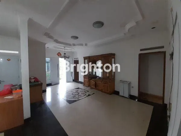 image DIJUAL SUPER MURAH  KOST 17 KAMAR DI MUTIARA SENTUL. (6)