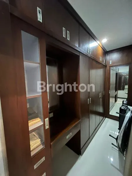 image BRAND NEW VILLA IN SANUR WITH TERRACE VIEW MODERN STYLE (3)