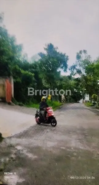 image KAVLING SUKAJADI. MURAH. LUAS 948 M². HADAP TIMUR LAUT. BATAM (5)