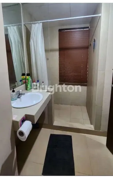 image U RESIDENCE BIZLOFT, LIPPO KARAWACI (4)