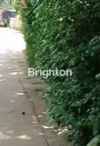 image MURAH . KOMPLEK BAPENAS CINANGKA DEPOK (1)