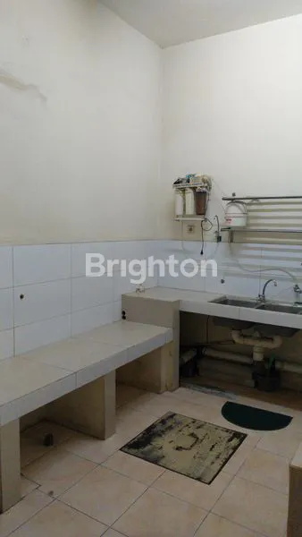 image RUKO ODESSA GADING SERPONG -  HADAP JALAN BOULEVARD (7)