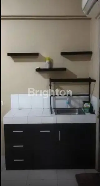 image SEWA APARTEMEN 2BR STRATEGIS DI PANCORAN, JAKARTA SELATAN (4)