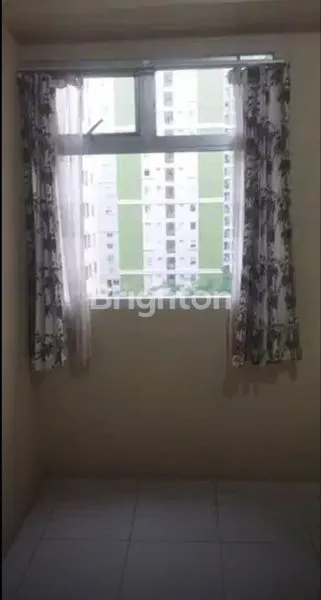 SEWA APARTEMEN 2BR STRATEGIS DI PANCORAN, JAKARTA SELATAN