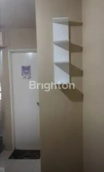 image SEWA APARTEMEN 2BR STRATEGIS DI PANCORAN, JAKARTA SELATAN (3)