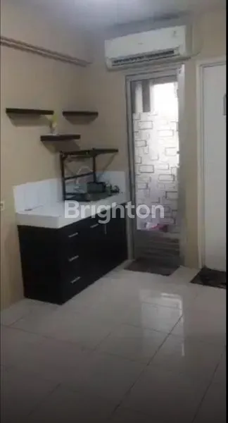 image SEWA APARTEMEN 2BR STRATEGIS DI PANCORAN, JAKARTA SELATAN (2)