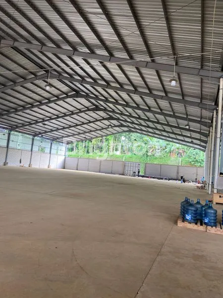 image GUDANG BARU ZONA INDUSTRI DI JEPARA (3)