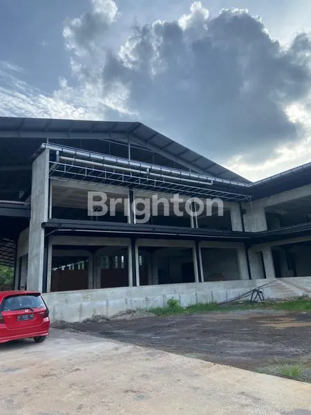 image GUDANG BARU ZONA INDUSTRI DI JEPARA (2)