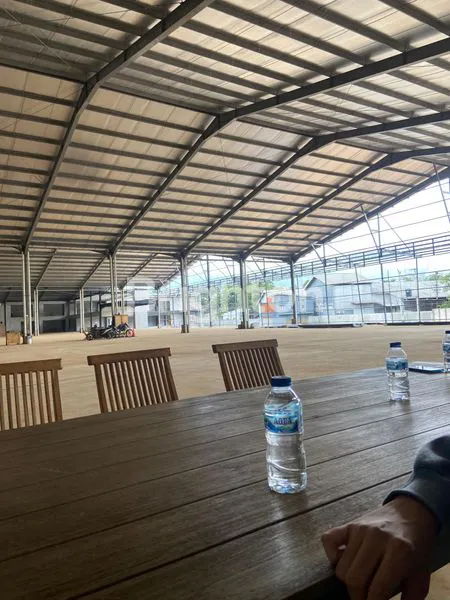 image GUDANG BARU ZONA INDUSTRI DI JEPARA (4)