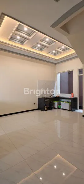 image BARU GRESS MINIMALIS MEWAH MANUKAN  (4)