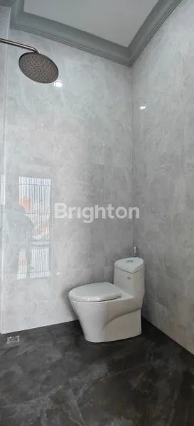 image BARU GRESS MINIMALIS MEWAH MANUKAN  (1)