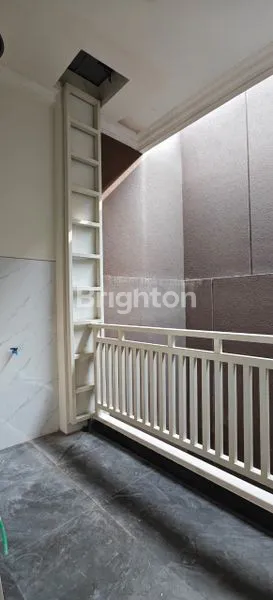 image BARU GRESS MINIMALIS MEWAH MANUKAN  (2)