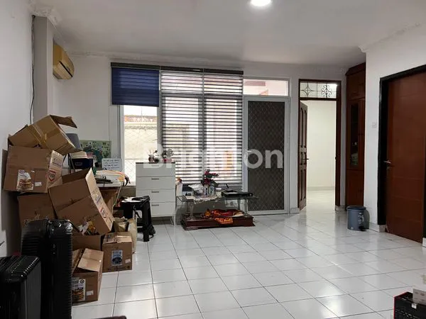 image RUMAH 2 LANTAI BLOK 8 MUARA KARANG, LT 160M² (6)