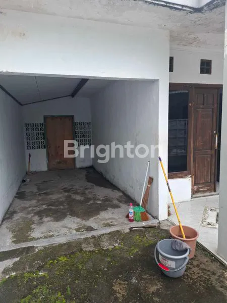 image MAU SEWA RUMAH DEKAT MASJID (6)