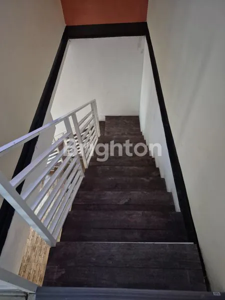 image \UD83C\UDFE1 RUMAH 2 LANTAI DIJUAL DI SANUR – LOKASI STRATEGIS & SIAP HUNI (8)