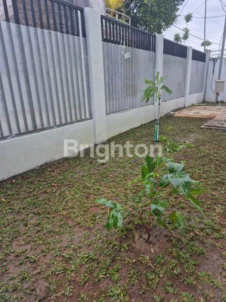 image \UD83C\UDFE1 RUMAH 2 LANTAI DIJUAL DI SANUR – LOKASI STRATEGIS & SIAP HUNI (3)